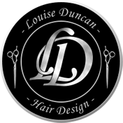 Louise Duncan Hair Design