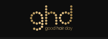 Picture for category GHD