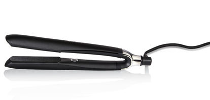 Picture of GHD -  Platinum+   - Black Styler