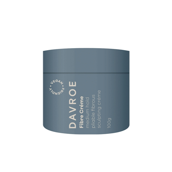 Davroe Fibre Crème 