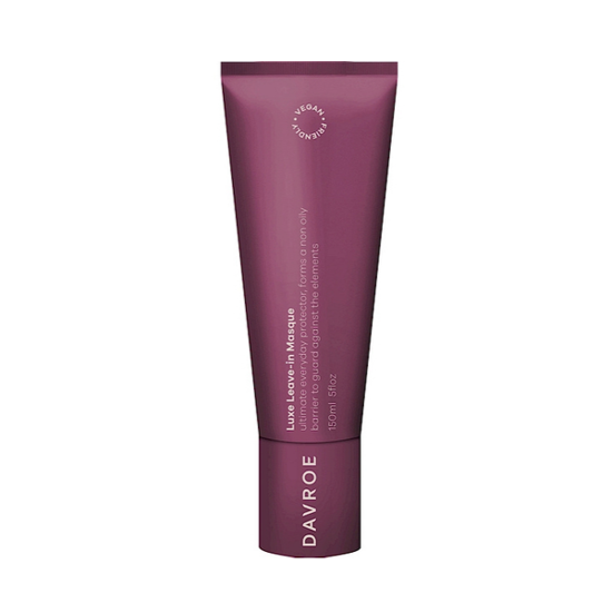 Davroe Luxe Leave-In Masque