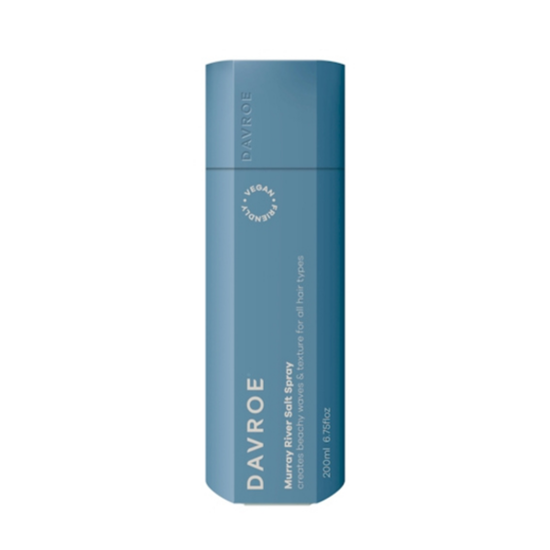 Davroe Murray River Salt Spray