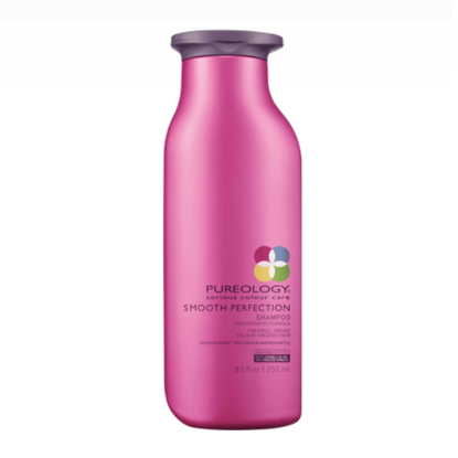 Pureology - Smooth Perfection Shampoo 