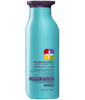 Pureology - Strength Cure Shampoo