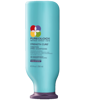 Pureology - Strength Cure Conditioner