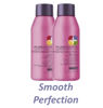 Pureology - Smooth Perfection Travel Set -