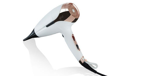 GHD - Helios Blow Dryer - 