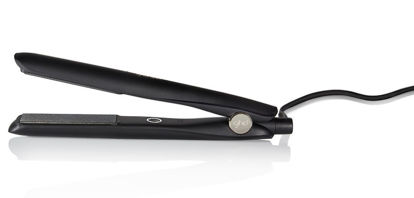 GHD gold 