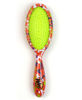 Kids Wet Brush - detangle