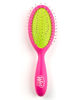 Kids Wet Brush - detangle