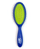 Kids Wet Brush - detangle