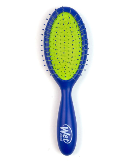 Kids Wet Brush - detangle