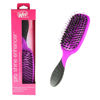 Wet Brush Pro Shine Enhancer - Purple