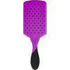 The Wet Brush - Pro Paddle Detangler - Purple
