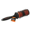 Denman - Extra Large Head Hugger Hot Curl Brush - 53cm