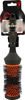 Denman - Large Head Hugger Hot Curl Brush - 43cm -