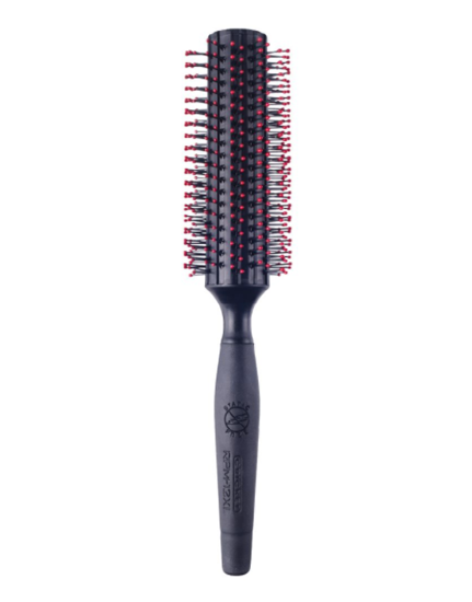 Static Free - RPM12-XL Row Brush