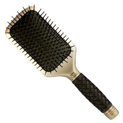 Buy Round Brushes Products Free Shipping Samples Official Stockist