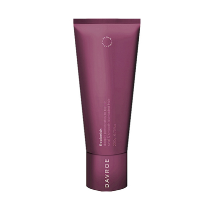 Davroe Replenish Jojoba Creme Treatment