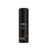 L'Oreal - Hair Touch Up -  BROWN - 75ML