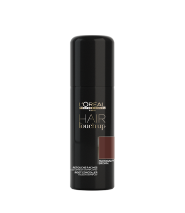 L'Oreal - Hair Touch Up -  BROWN - 75ML