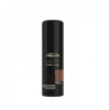 L'Oreal - Hair Touch Up -  BROWN - 75ML