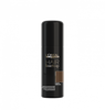 L'Oreal - Hair Touch Up -  BROWN - 75ML