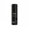 L'Oreal - Hair Touch Up -  BROWN - 75ML