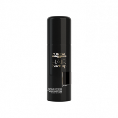 L'Oreal - Hair Touch Up -  BROWN - 75ML