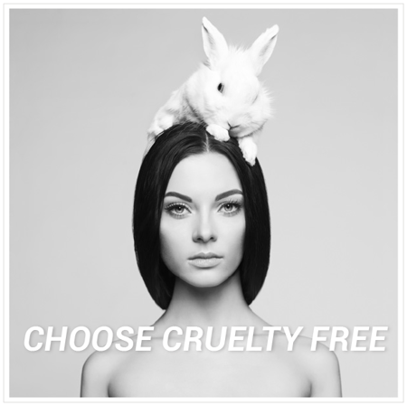 Picture for category Vegan/ Cruelty Free