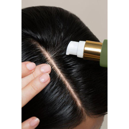 Picture for category Scalp Care