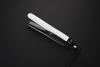 GHD white