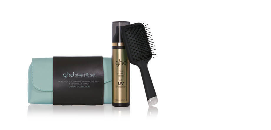ghd style set