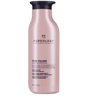 Pure Volume Pureology 