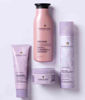 Pure Volume Pureology 