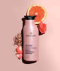 Pure Volume Pureology 