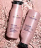 Pure Volume Pureology 