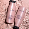 Pure Volume Pureology 