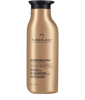 Pureology Nanoworks