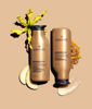 Pureology Nanoworks 