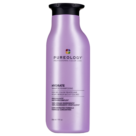 Hydrate Shampoo 