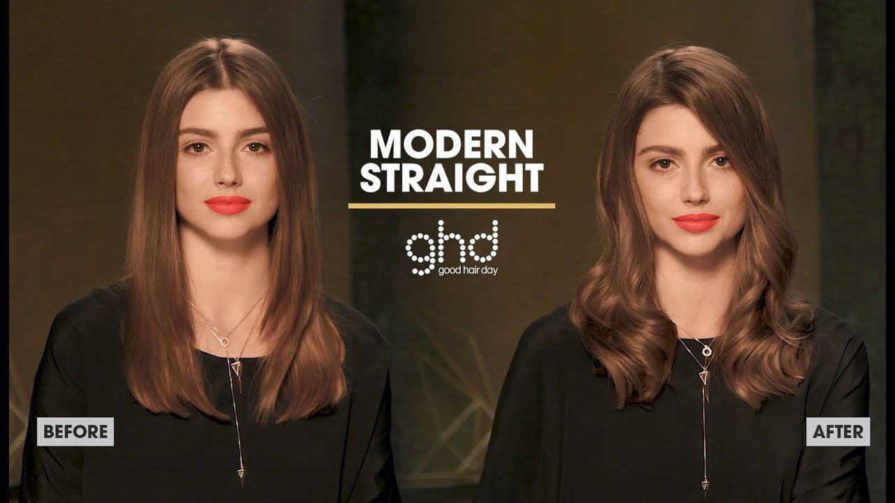 ghd oracle professional versatile curler