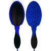 The Wet Brush - 2.0 Pro Detangler  - Blue