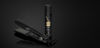 GHD - Max Wide Plate Styler - NEW