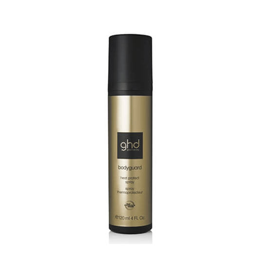 ghd - Styling - Bodyguard Heat Protection Spray