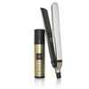 GHD - Heat Protection