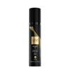 ghd - Styling straight on & smooth spray