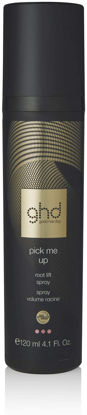 ghd Pick Me Up Root Lift Spray