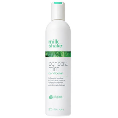 milk_shake Sensorial Mint Conditioner