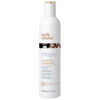 milk_shake Integrity Nourishing Conditioner